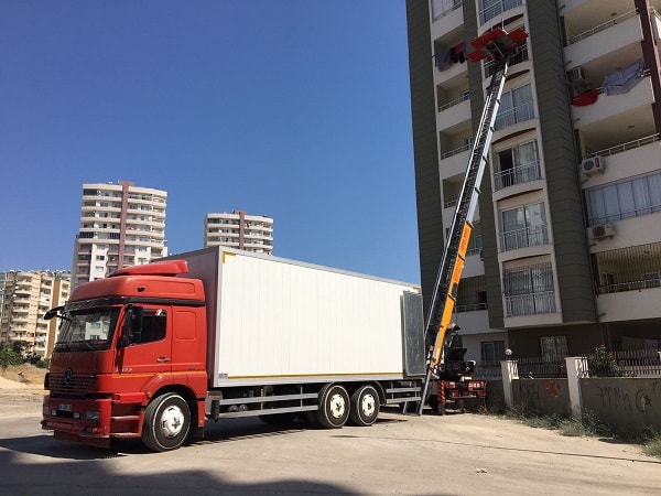 ankara-asansorlu-nakliye