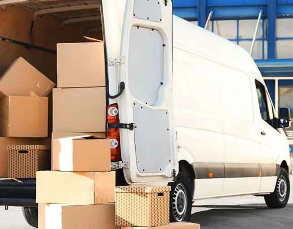 etimesgut evden eve nakliyat